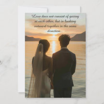 MARIAGE traditionnel des jeunes mariés à l'IA