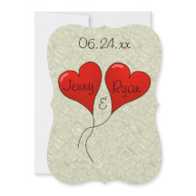 Mariée mariage mariée mariée invités moderne