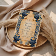 Mechanical Engineering Graduation