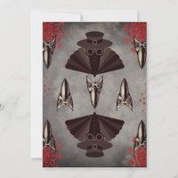 Médecin de la peste infecté par un virus