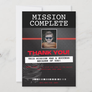 INVITATION MERCI