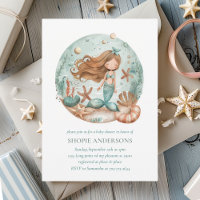 Mermaid Dreams Kids