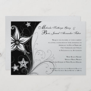 Invitation Mindy Boris Modifications finales