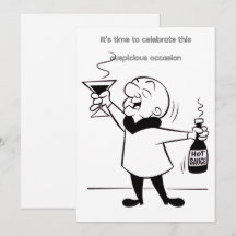 Mister Magoo