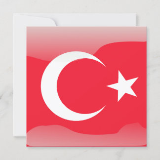 Invitation modèle