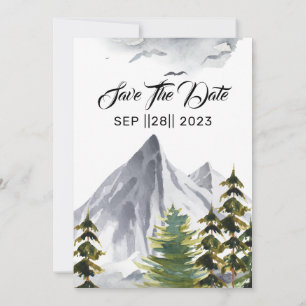 Invitation Modèle numérique Galaxy