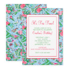 Modèle Prépa Nantucket Palm Beach