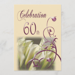 Invitation Modèles de l'invitation