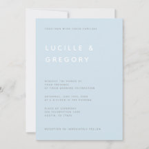 Moderne Minimaliste Éditorial Tout En Majuscules B