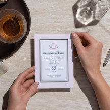 Monographie de canard de Mallard Crest