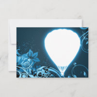 monter en ballon de haute fidélité d'été