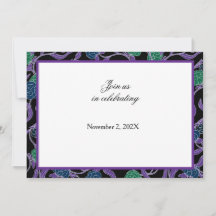 Moonlit Vine - Mysticool Collection
