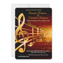 Music Lovers Celebration Themes