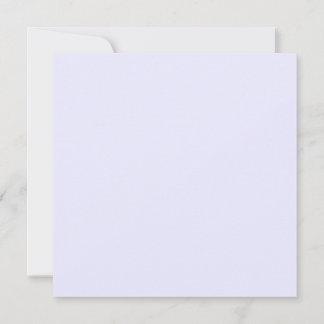 Invitation My Ride : Mon Vibe