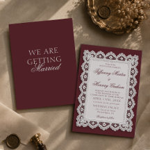 Nappe en dentelle d'argent vieil or mariage bordea