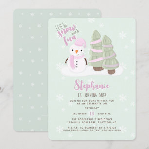 Invitation Noël des motoneiges