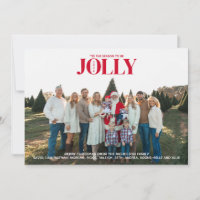 Noël joyeux et gai