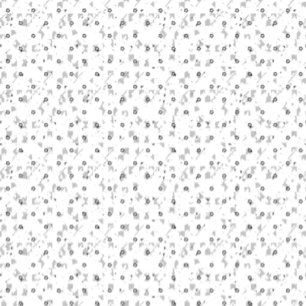 Invitation Noël   Thanksgiving   Chemises et cadeaux famille