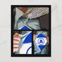 Invitation nouvelle graphique d'anniversaire