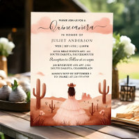 Nouvelle nature Maison Bois Boho ferme Quinceanera
