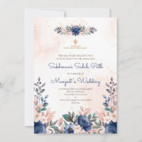 Invitation numérique au cheminement de Sukhmani Sa