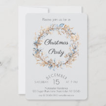 Nutcracker Watercolor