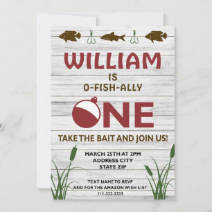 Invitation o-poisson-un 1er anniversaire