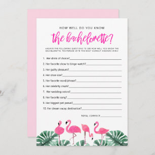 Invitation OAKLEY Flamant rose Hot Rose Comment Bien Connaiss