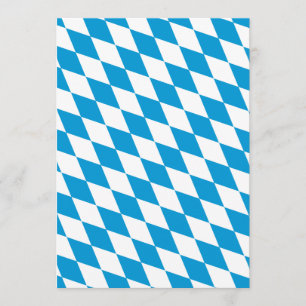 Invitation Oktoberfest