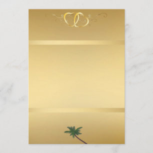 Invitation Or Invitation1