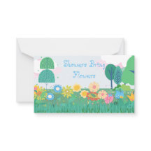 Invitation ou annonce de fête