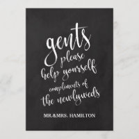 Paniers de salle de bain messieurs Panneau de tabl