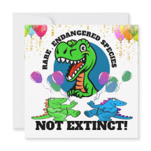 Par delà la colline