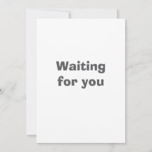 Parade d'éléphant d'art papier avec anniversaire d