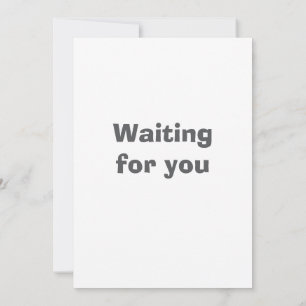 Invitation Parade d'éléphant d'art papier avec anniversaire d