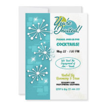 Parti d'engagement des putniks modernes du milieu 