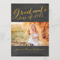 Partie de graduation du tableau de bord | Fond d'o