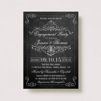 Partie Ou Douche Organisée De L'Engagement De Chal