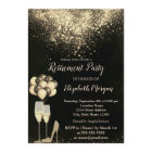 Parties scintillant d'or, Balloons Confetti Retrai