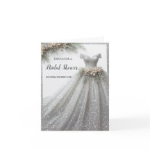 Parties scintillant en argent robe robe robe nupti