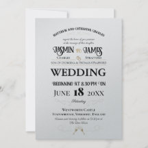 Pearl Shimmer Mariage de la police du patrimoine