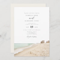 PENSACOLA FLORIDA Beach Destination Mariage