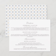 Peonies modernes Floral Mariage Info Enfermer la c