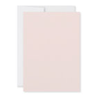 Perles Pétales et Prosecco Fête des mariées Floral