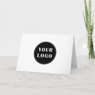 Invitation personnalisé, unique, élégant et minimaliste