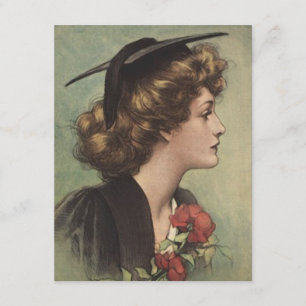 INVITATION PERSONNALISER DU ~ EZ2 D'INVITATION DE LA FÊTE DE