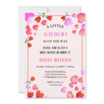 Petite Saint-Valentin amoureuse avec des fleurs