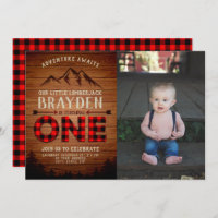 Photo d'origine du bison de bison de bison de bûch