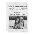 Photo d'une proposition de servante unique du jour