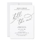 Photo Élégante Toujours Le Renouveau Vow Un Mariag